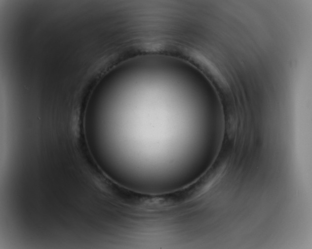 X0000093210497200710101329