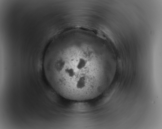 X0000093210499200710101329