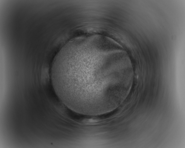 X0000093210506200710101329