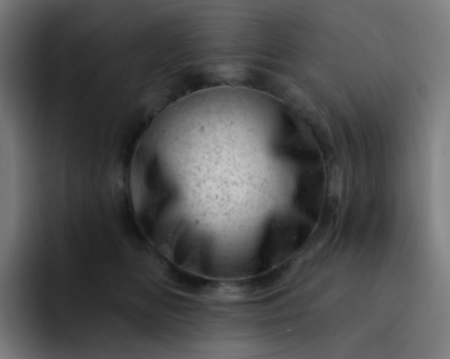 X0000093210518200710101329