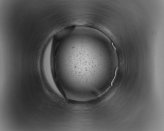 X0000093210530200710101328