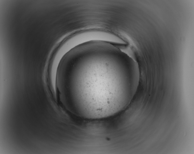 X0000093210532200710101328