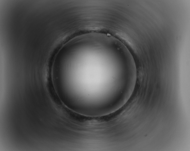 X0000093210544200710101328