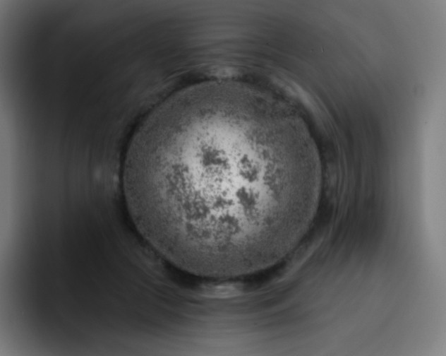 X0000093210553200710101328