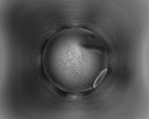 X0000093210563200710101329