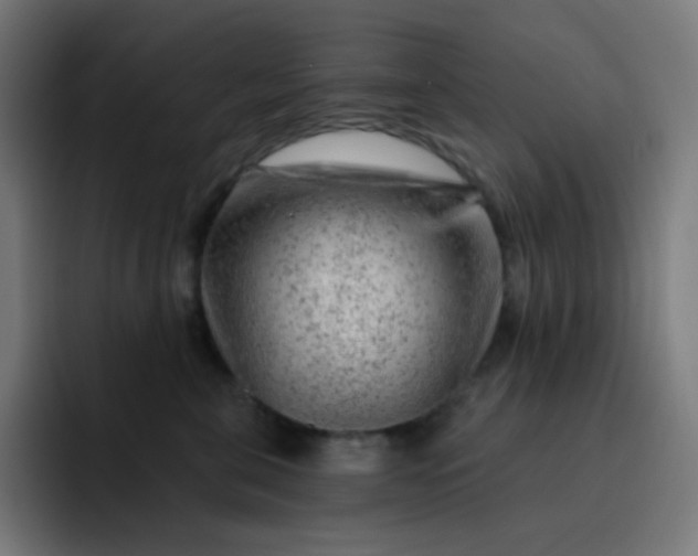 X0000093210571200710101329