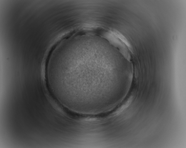 X0000093210581200710101328