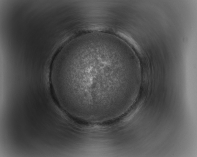 X0000093210585200710101328