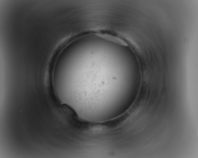 X0000093210587200710101328