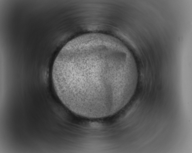 X0000093210592200710101328