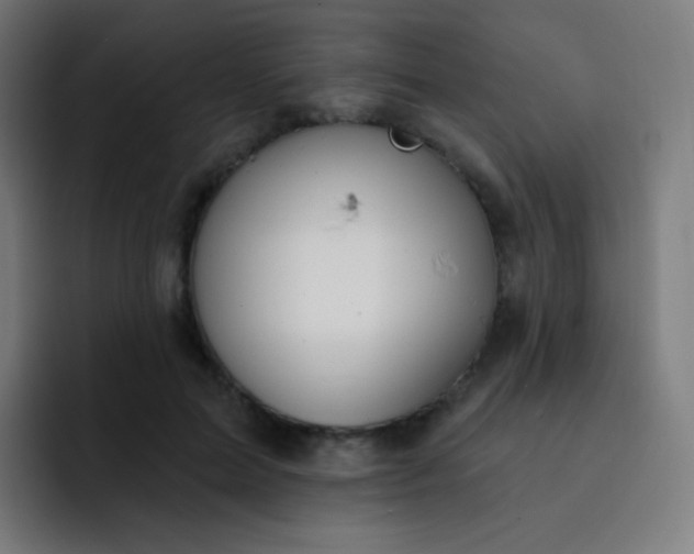 X0000093210599200710101328