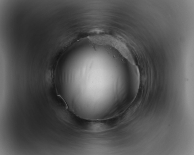 X0000093210605200710101328