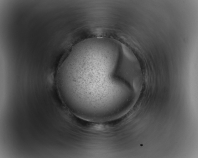 X0000093210611200710101328