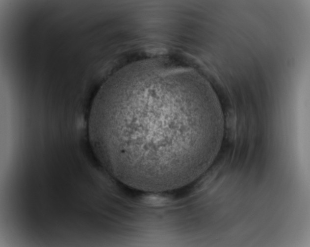 X0000093210614200710101328