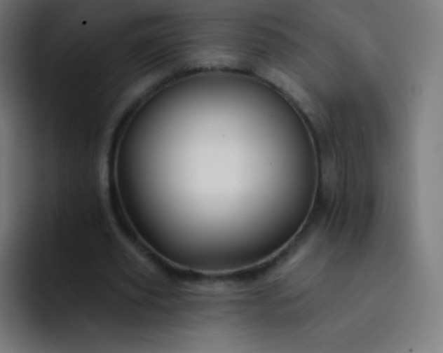 X0000093210629200710101327