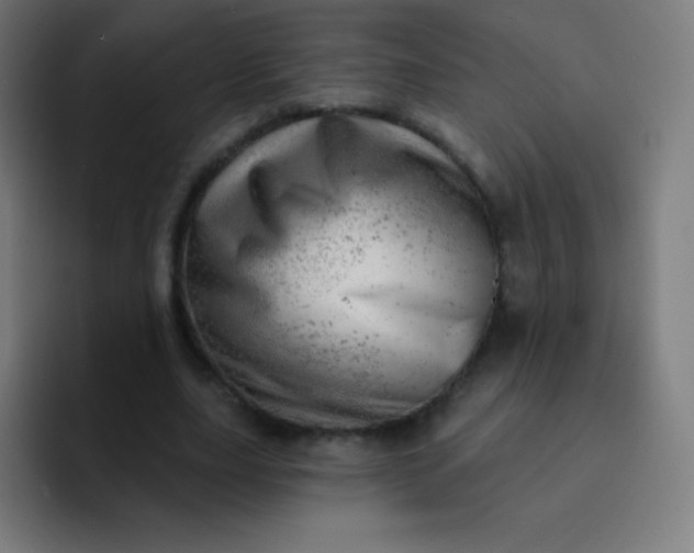 X0000093210631200710101327