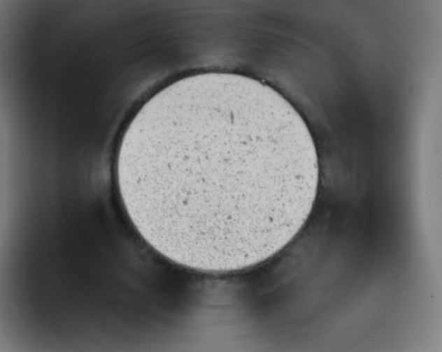 X0000093210632200710101327