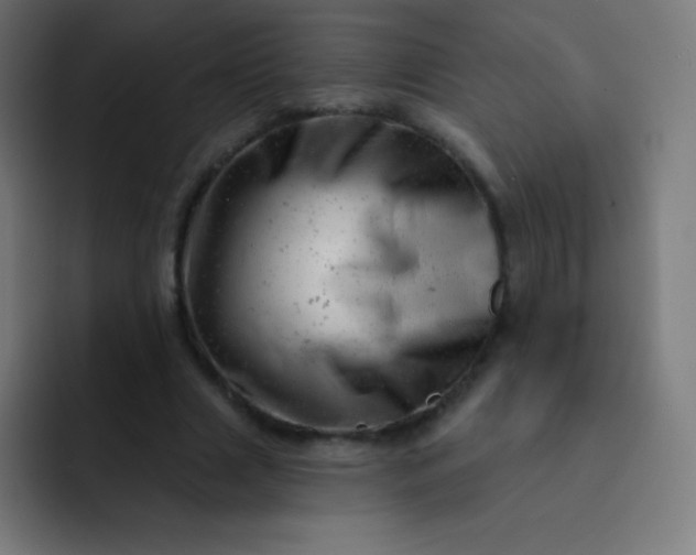 X0000093210633200710101327