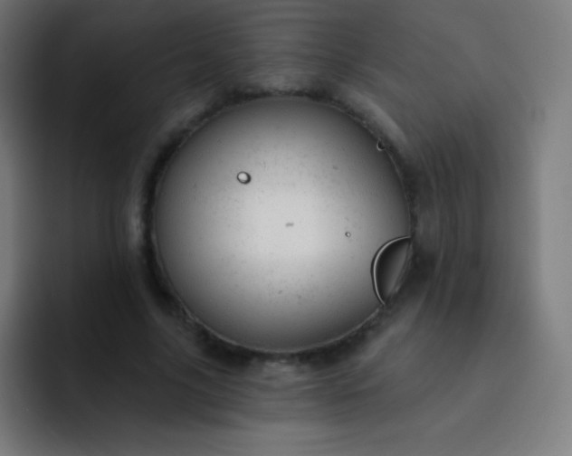 X0000093210635200710101327