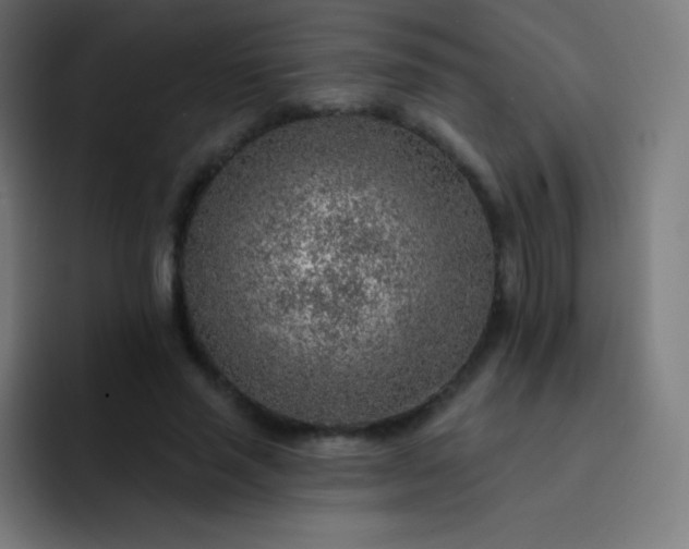 X0000093210637200710101327