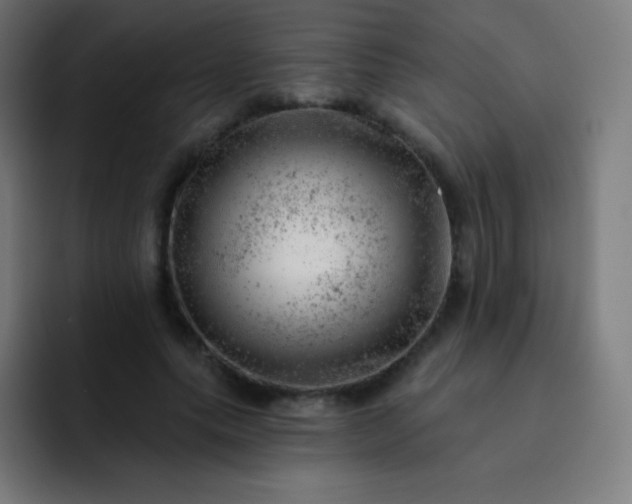 X0000093210639200710101327