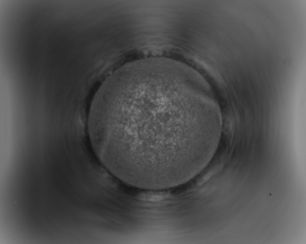 X0000093210661200710101327