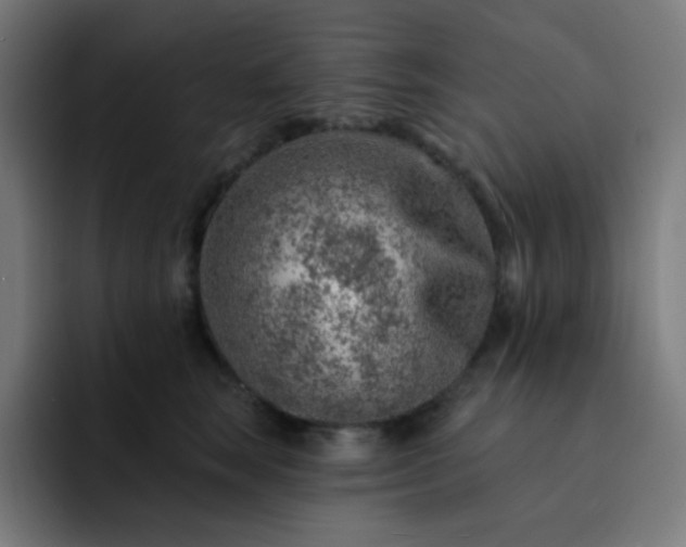 X0000093210663200710101327