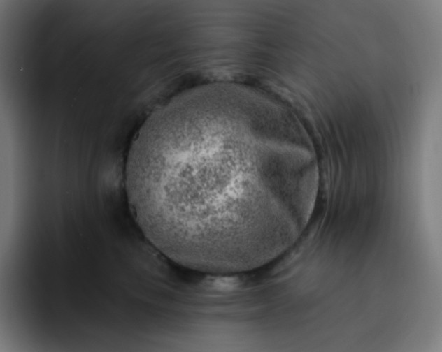 X0000093210665200710101327