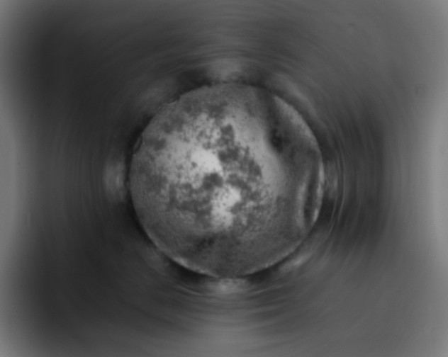 X0000093210670200710101328