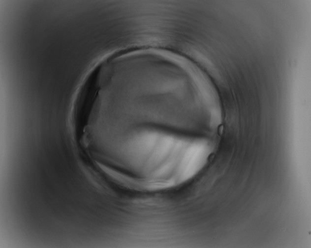 X0000093210674200710101327