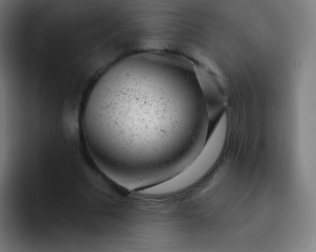 X0000093210681200710101327