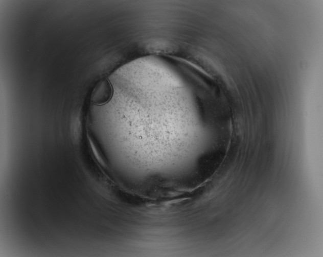 X0000093210690200710101327