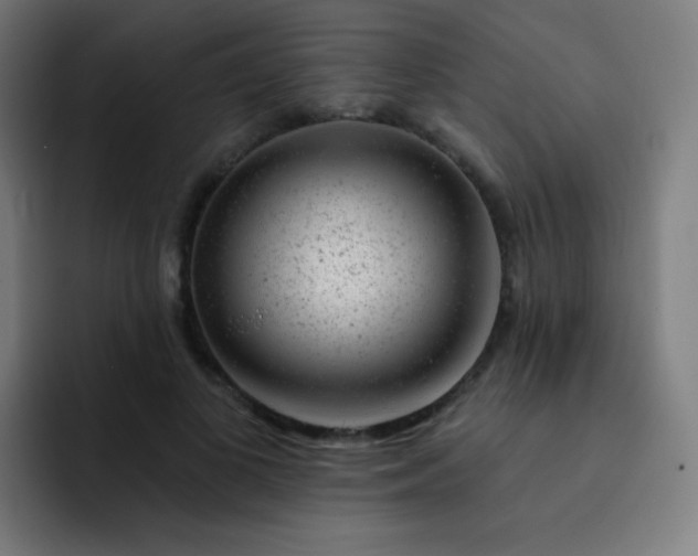 X0000093210693200710101327