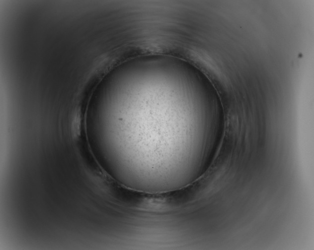 X0000093210694200710101327