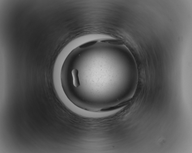 X0000093210697200710101327