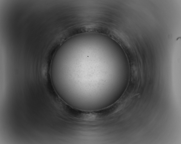 X0000093210698200710101327