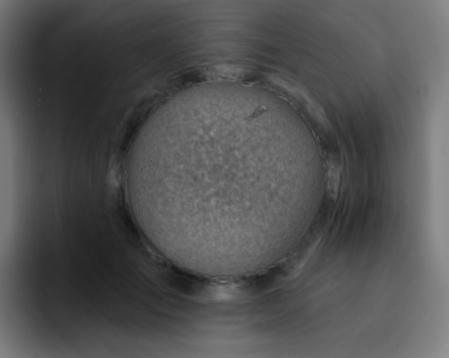 X0000093210701200710101326