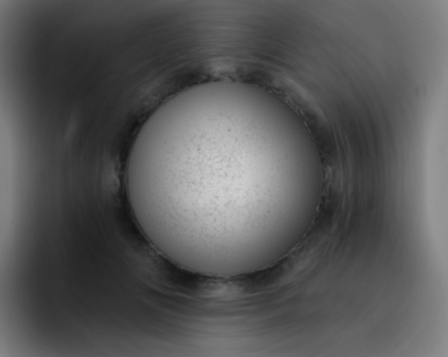 X0000093210702200710101326