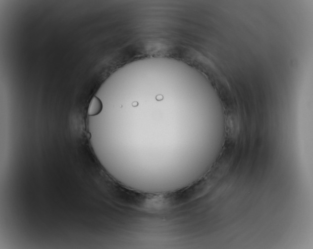 X0000093210705200710101326