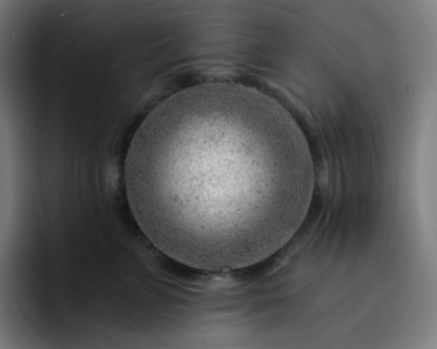 X0000093210715200710101326