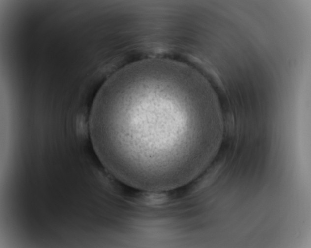 X0000093210719200710101326