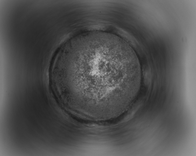 X0000093210729200710101326