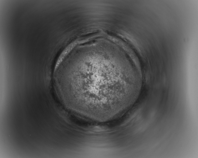 X0000093210737200710101326