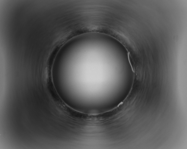 X0000093210740200710101326