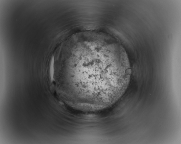 X0000093210741200710101326