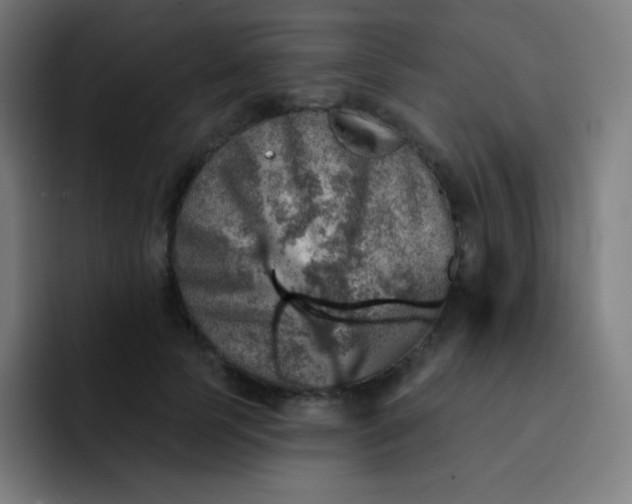 X0000093210745200710101326