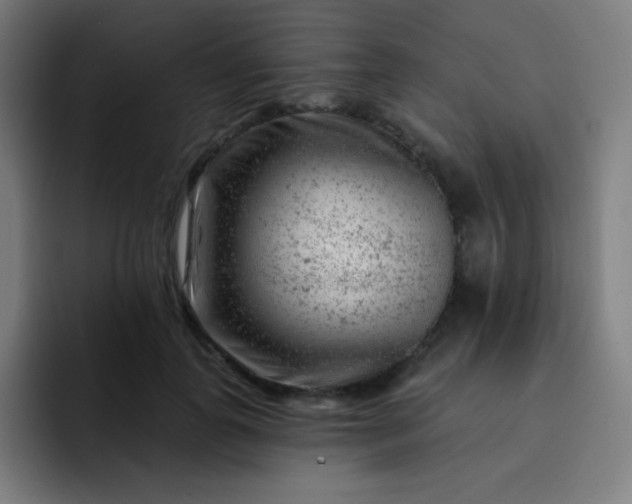 X0000093210747200710101326