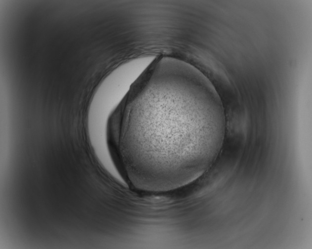 X0000093210748200710101326