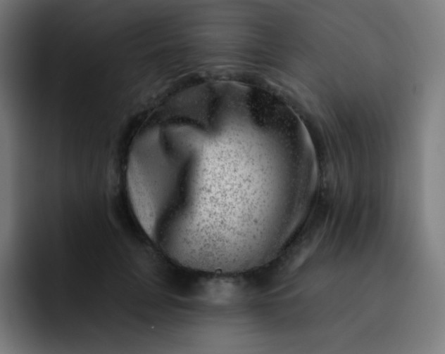 X0000093210751200710101326