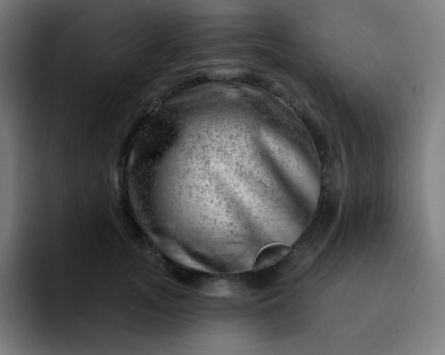 X0000093210755200710101326